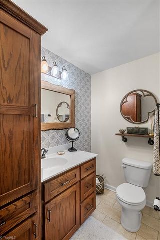 319 Ebert Farm Road, Lexington, NC 27295