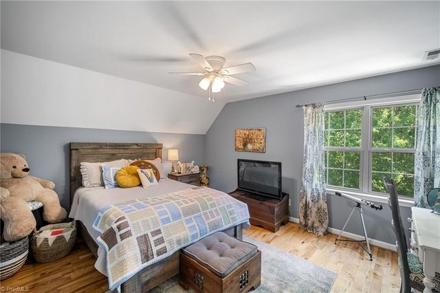 319 Ebert Farm Road, Lexington, NC 27295