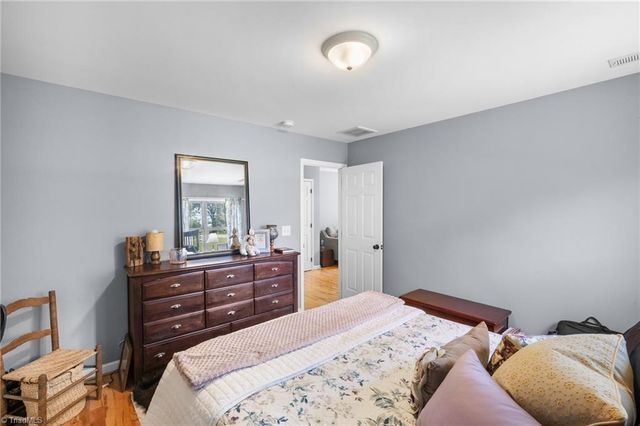 319 Ebert Farm Road, Lexington, NC 27295