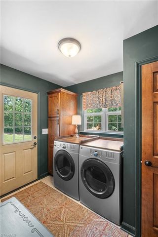 319 Ebert Farm Road, Lexington, NC 27295