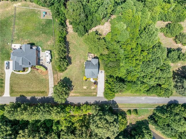 319 Ebert Farm Road, Lexington, NC 27295