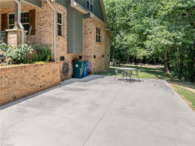 319 Ebert Farm Road, Lexington, NC 27295