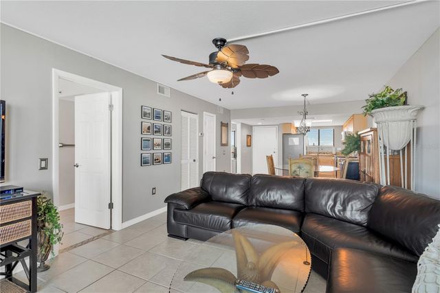 6009 SEA RANCH DRIVE 415, Hudson, FL 34667