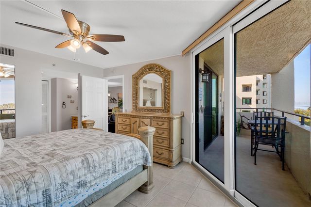 6009 SEA RANCH DRIVE 415, Hudson, FL 34667