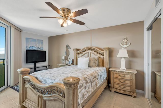 6009 SEA RANCH DRIVE 415, Hudson, FL 34667