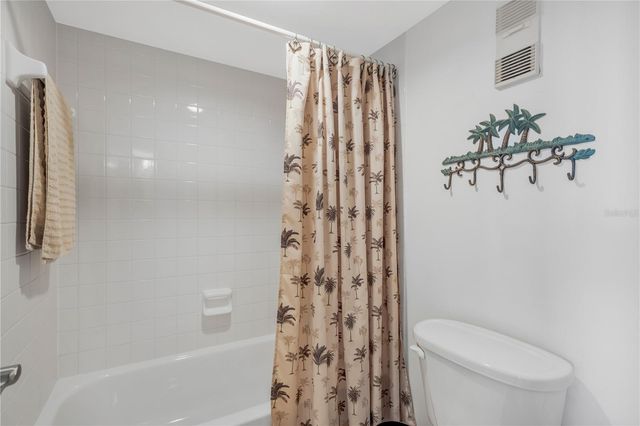 6009 SEA RANCH DRIVE 415, Hudson, FL 34667