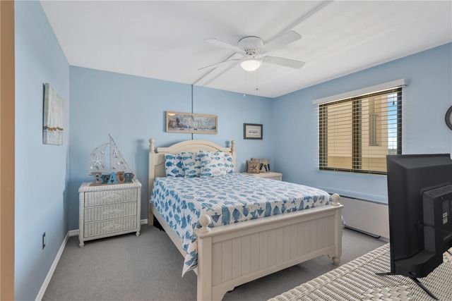 6009 SEA RANCH DRIVE 415, Hudson, FL 34667