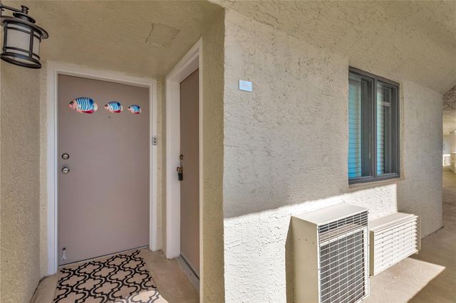 6009 SEA RANCH DRIVE 415, Hudson, FL 34667