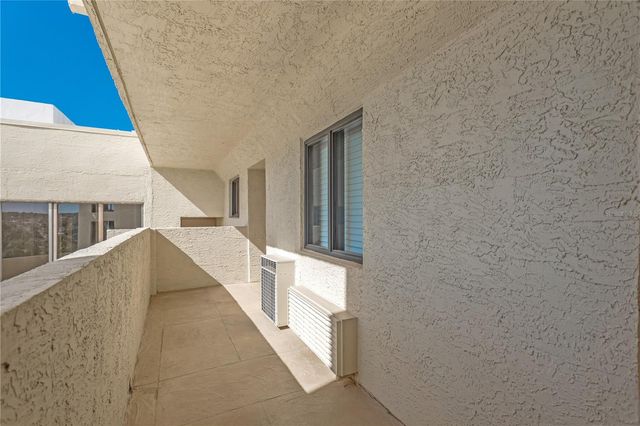 6009 SEA RANCH DRIVE 415, Hudson, FL 34667