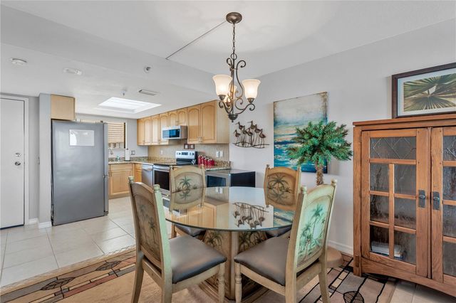 6009 SEA RANCH DRIVE 415, Hudson, FL 34667