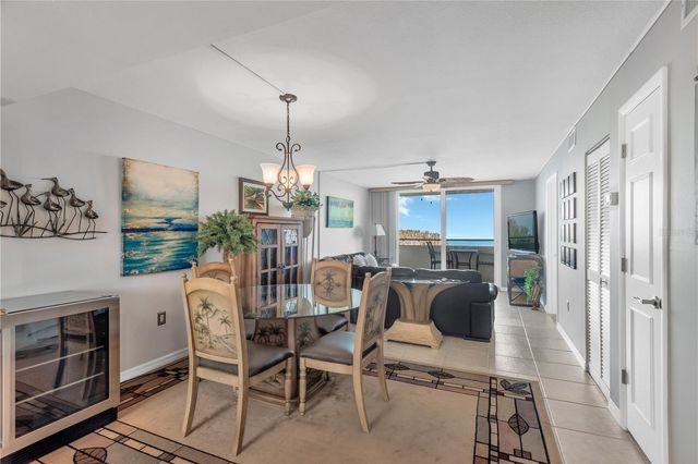 6009 SEA RANCH DRIVE 415, Hudson, FL 34667