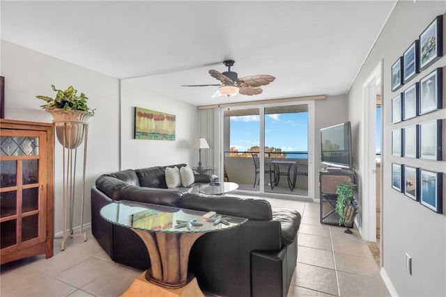 6009 SEA RANCH DRIVE 415, Hudson, FL 34667