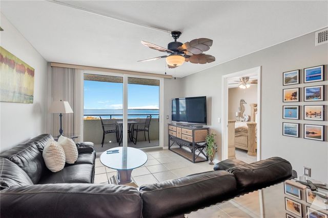 6009 SEA RANCH DRIVE 415, Hudson, FL 34667