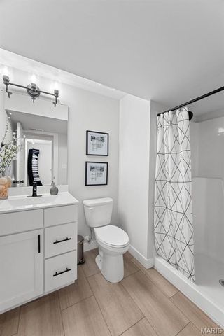 1 TBB Canterbury @ Pinckney Ridge, Warrenton, MO 63383