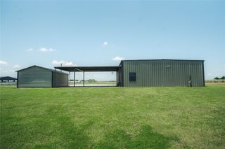 20548 Fm 901 Road, Gordonville, TX 76245