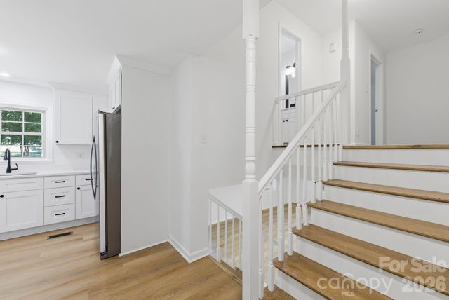 2168 Dartwood Drive NW, Concord, NC 28027