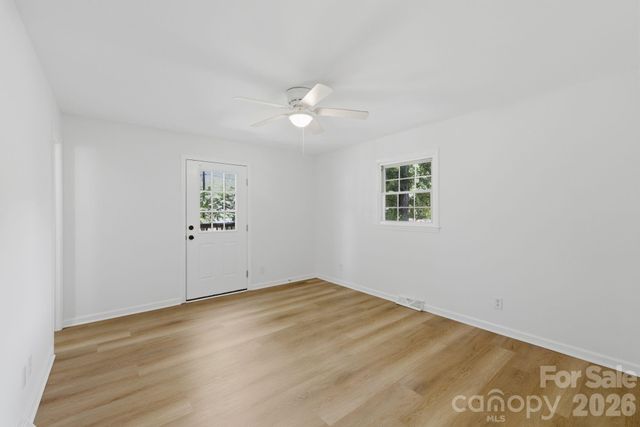 2168 Dartwood Drive NW, Concord, NC 28027