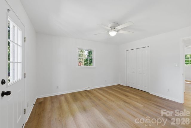 2168 Dartwood Drive NW, Concord, NC 28027