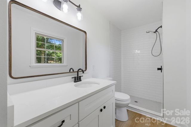 2168 Dartwood Drive NW, Concord, NC 28027