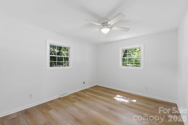 2168 Dartwood Drive NW, Concord, NC 28027