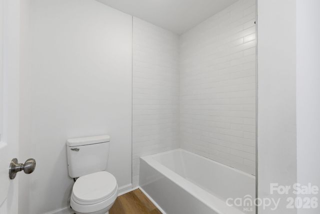 2168 Dartwood Drive NW, Concord, NC 28027