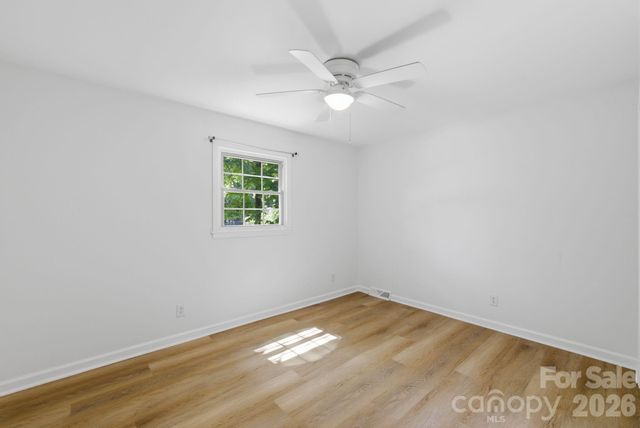 2168 Dartwood Drive NW, Concord, NC 28027