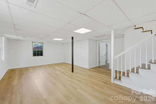 2168 Dartwood Drive NW, Concord, NC 28027