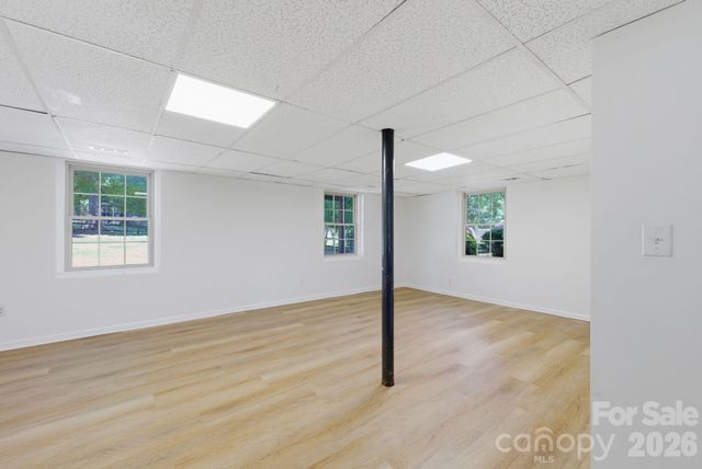 2168 Dartwood Drive NW, Concord, NC 28027