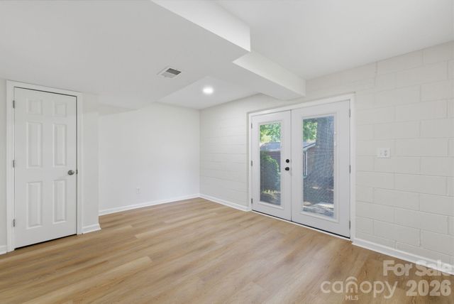 2168 Dartwood Drive NW, Concord, NC 28027