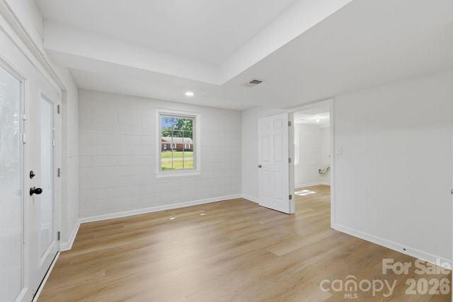 2168 Dartwood Drive NW, Concord, NC 28027