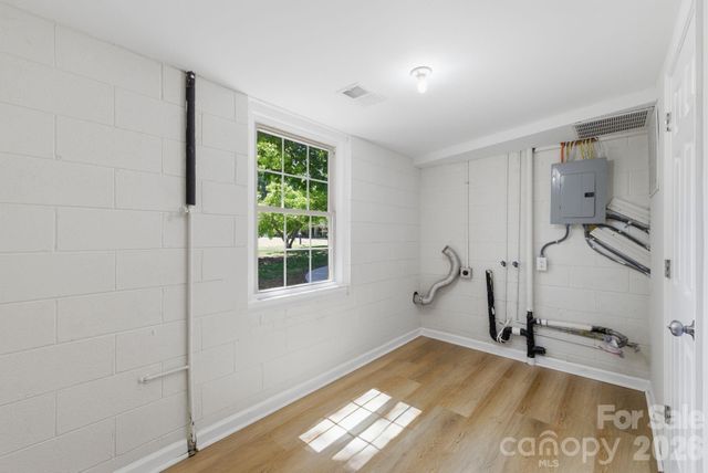 2168 Dartwood Drive NW, Concord, NC 28027