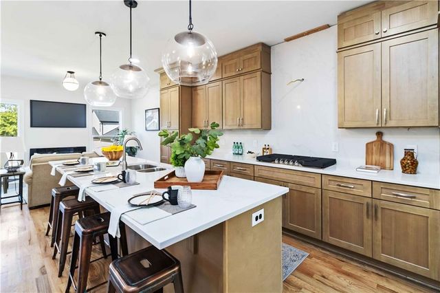 411 Katy Place, Atlanta, GA 30349