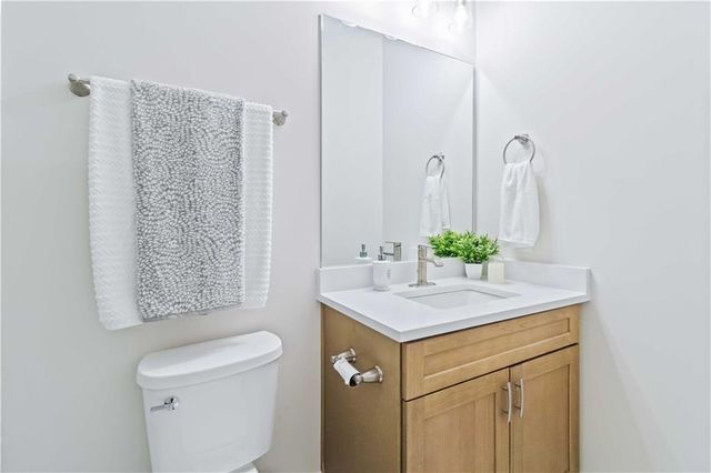 411 Katy Place, Atlanta, GA 30349