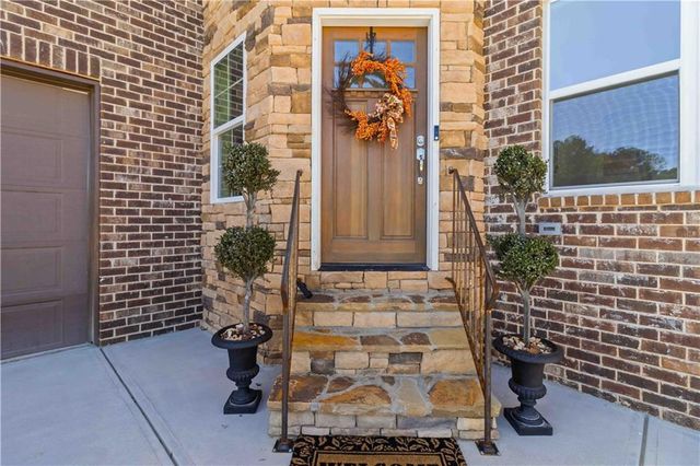 411 Katy Place, Atlanta, GA 30349