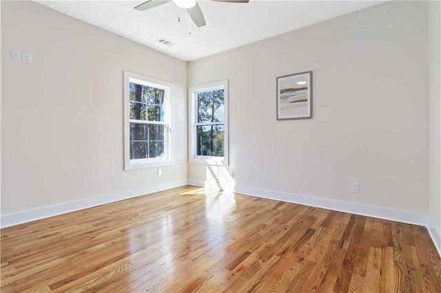 411 Katy Place, Atlanta, GA 30349