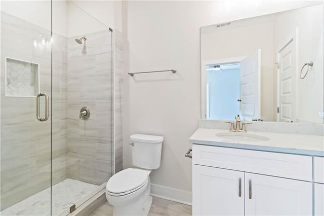 411 Katy Place, Atlanta, GA 30349