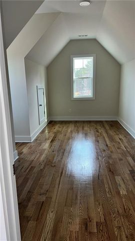 411 Katy Place, Atlanta, GA 30349