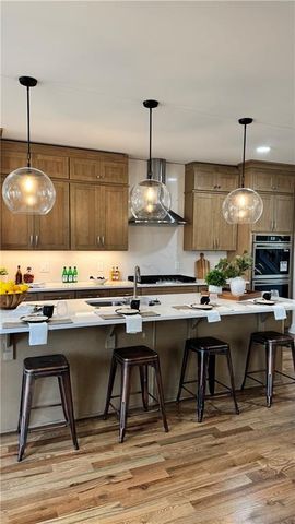 411 Katy Place, Atlanta, GA 30349