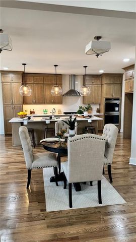 411 Katy Place, Atlanta, GA 30349