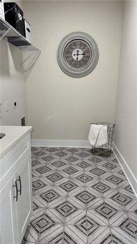 411 Katy Place, Atlanta, GA 30349