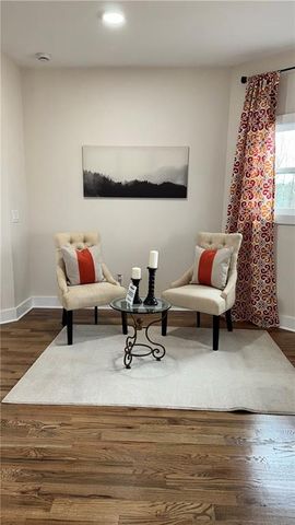 411 Katy Place, Atlanta, GA 30349