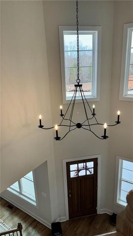 411 Katy Place, Atlanta, GA 30349