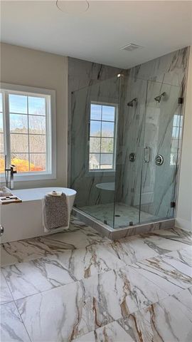 411 Katy Place, Atlanta, GA 30349