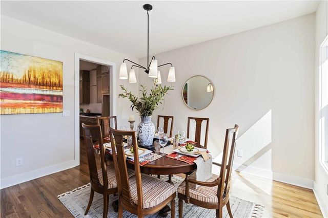 411 Katy Place, Atlanta, GA 30349