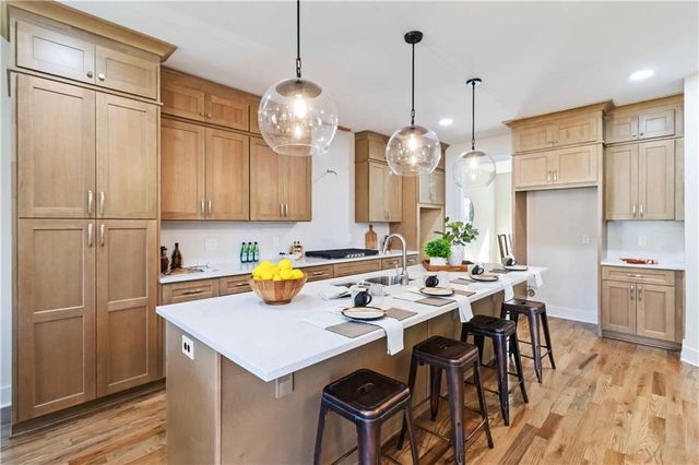 411 Katy Place, Atlanta, GA 30349