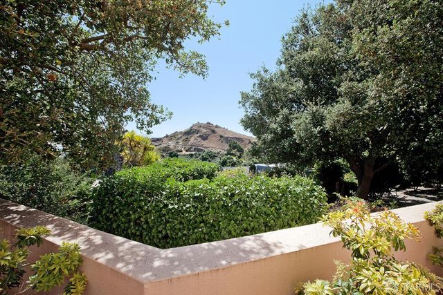 351 Buena Vista Avenue 601E, San Francisco, CA 94117