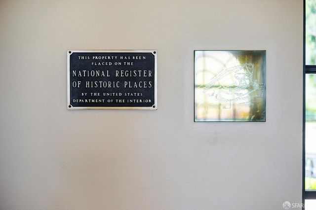 351 Buena Vista Avenue 601E, San Francisco, CA 94117