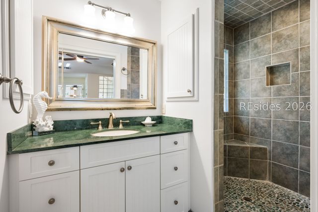 2 Nighthawk St, Hilton Head Island, SC 29928