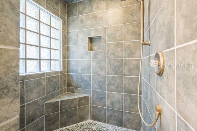 2 Nighthawk St, Hilton Head Island, SC 29928