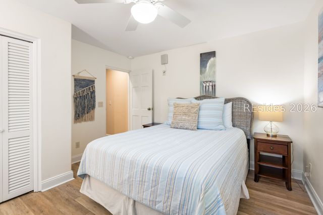 2 Nighthawk St, Hilton Head Island, SC 29928